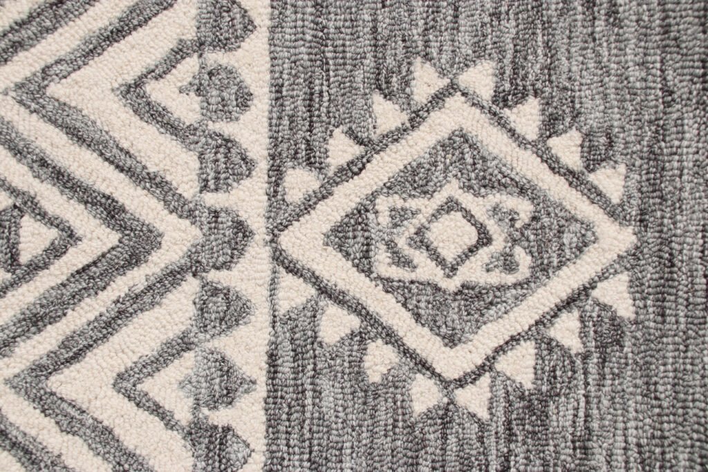 Collection-Remix-HRC-701-Grey-Rug-Closeup-Short-Hasida-Rugs-Collection-scaled.jpg