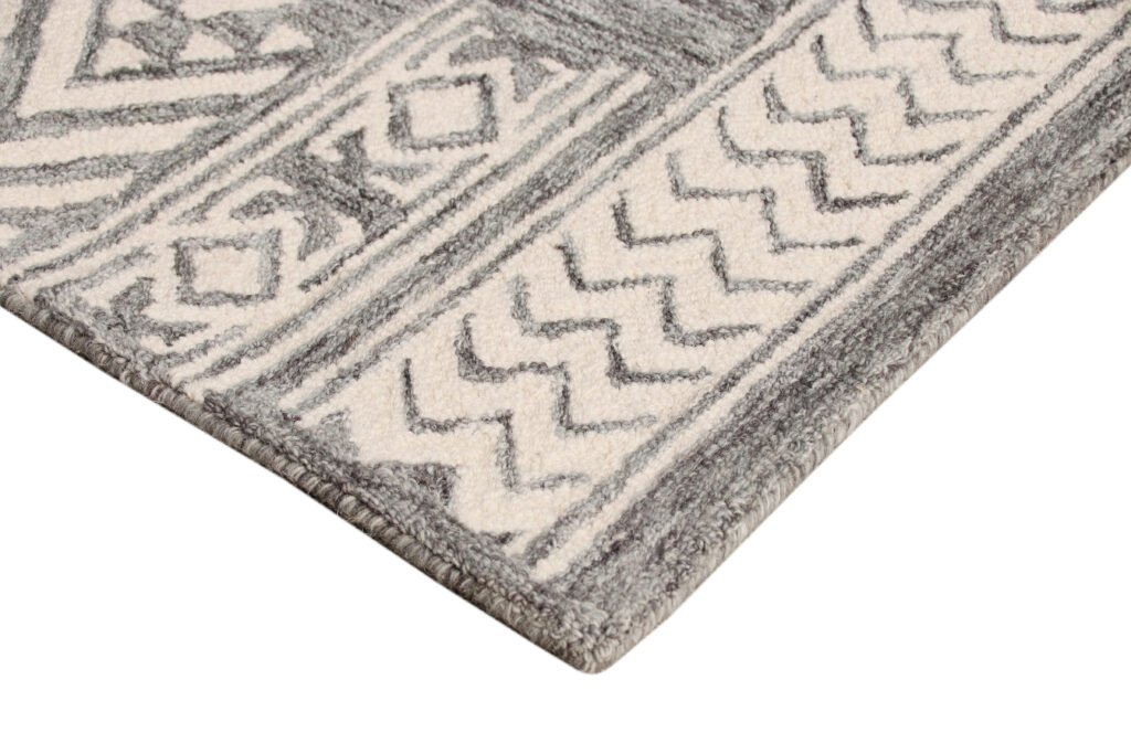 Collection-Remix-HRC-701-Grey-Rug-Conner-Short-Hasida-Rugs-Collection-scaled.jpg