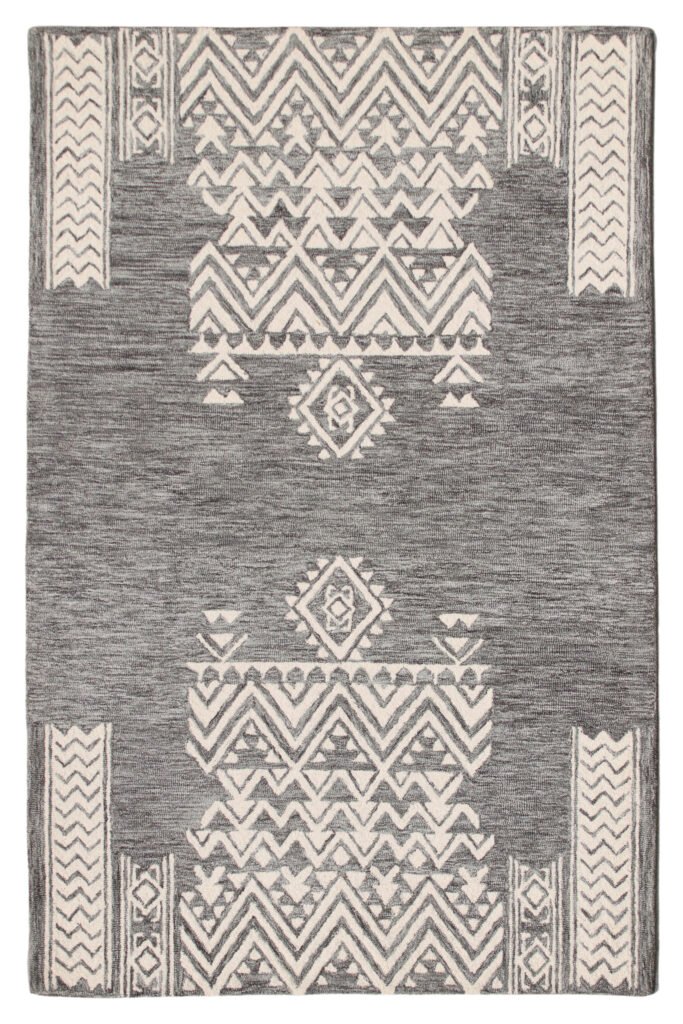 Collection-Remix-HRC-701-Grey-Rug-Top-Short-Hasida-Rugs-Collection-scaled-e1731153017583.jpg