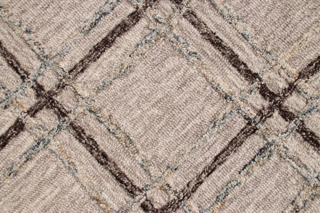 Collection-Remix-HRC-707-Brown-Rug-Closeup-Short-Hasida-Rugs-Collection-scaled.jpg