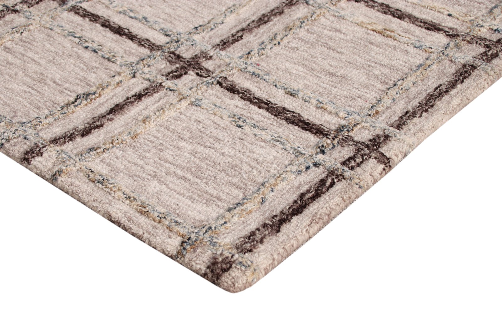 Collection-Remix-HRC-707-Brown-Rug-Conner-Short-Hasida-Rugs-Collection-scaled.jpg