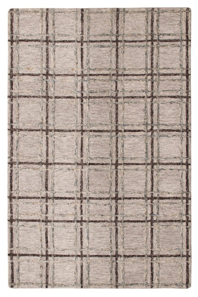 Collection-Remix-HRC-707-Brown-Rug-Top-Short-Hasida-Rugs-Collection-scaled-e1731152739483.jpg