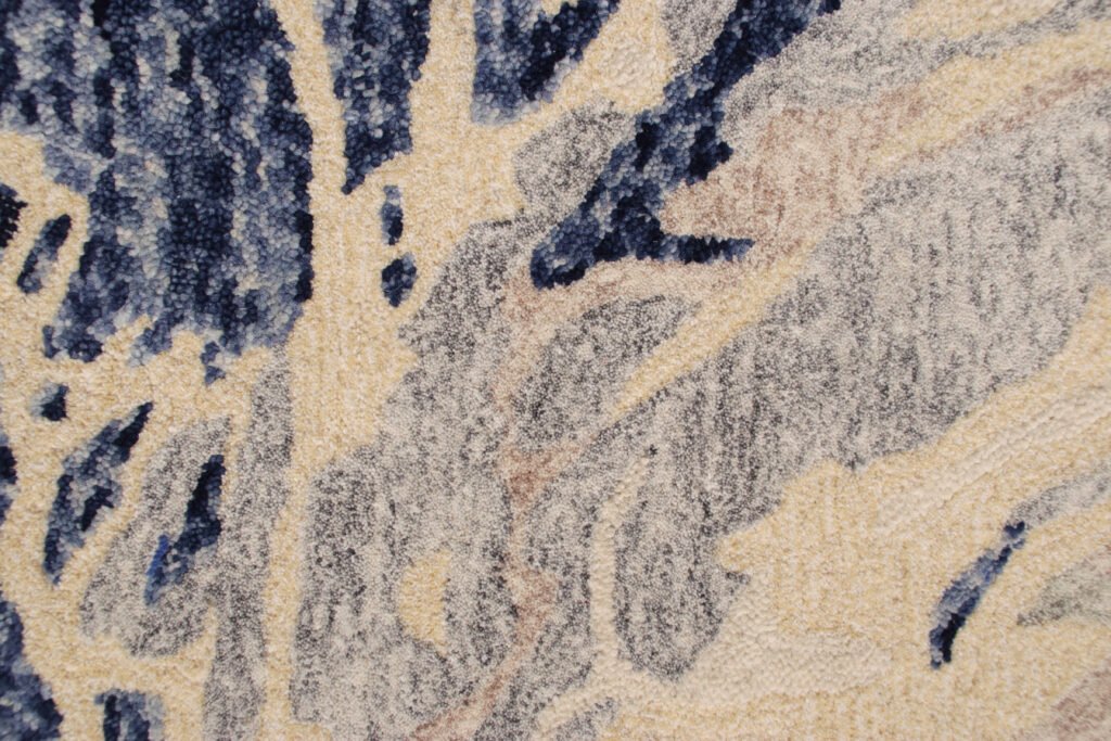 Collection-Remix-HRC-713-Beige-Rug-Closeup-Short-Hasida-Rugs-Collection-scaled.jpg