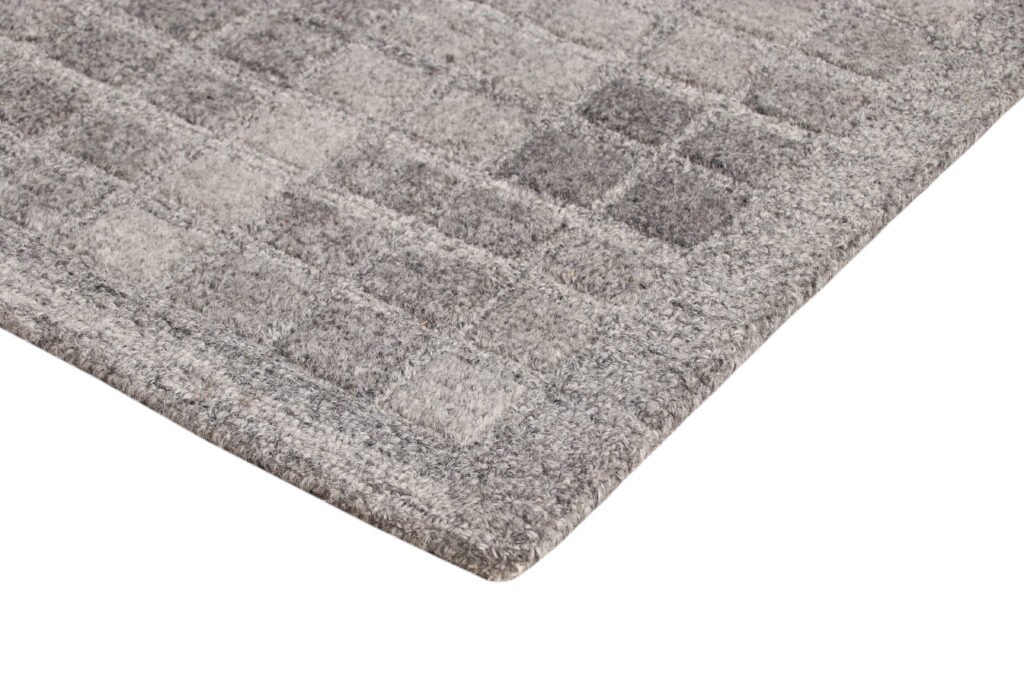 Collection-Cubic-HRC-703-Multi-Rug-Conner-short-Hasida-Rugs-Collection-scaled.jpg