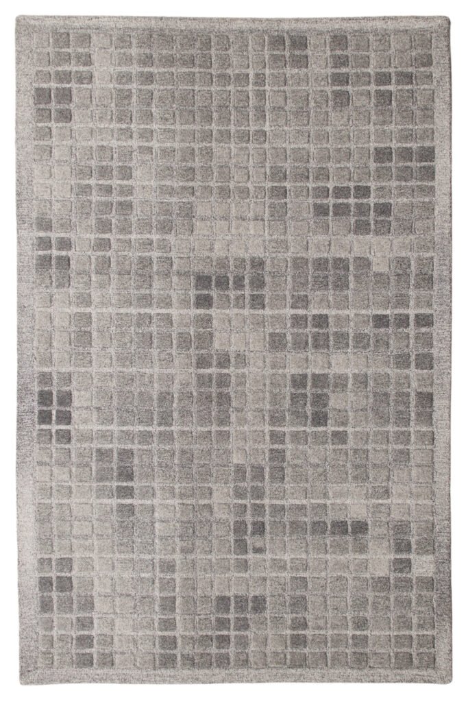 Collection-Cubic-HRC-703-Multi-Rug-Top-short-Hasida-Rugs-Collection-scaled-e1731138215749.jpg