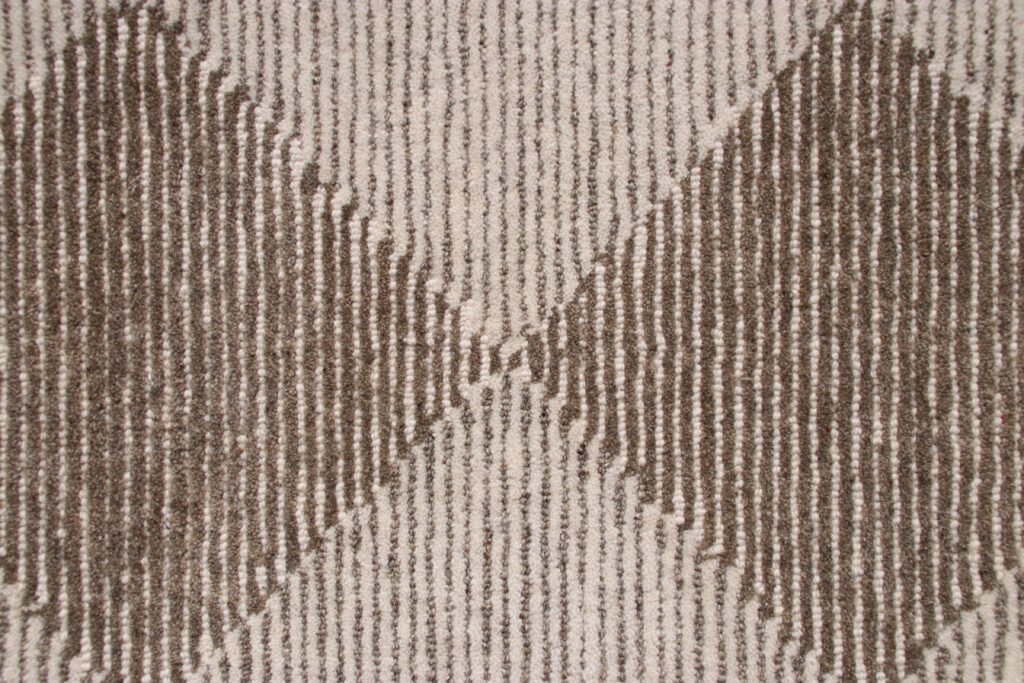 Collection-Diamond-HRC-731-Multi-Rug-Closeup-Short-Hasida-Rugs-Collection-scaled.jpg