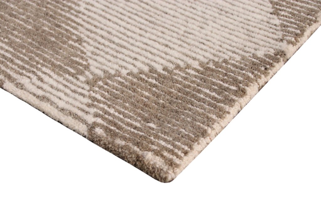 Collection-Diamond-HRC-731-Multi-Rug-Conner-short-Hasida-Rugs-Collection-scaled.jpg