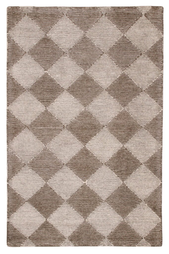 Collection-Diamond-HRC-731-Multi-Rug-Top-short-Hasida-Rugs-Collection-scaled.jpg