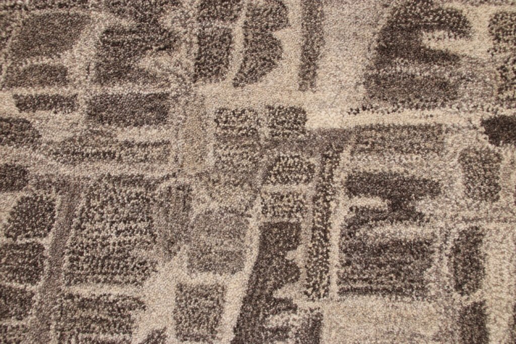 Collection-Mudmix-HRC-711-Beige-Rug-Closeup-Short-Hasida-Rugs-Collection-scaled.jpg