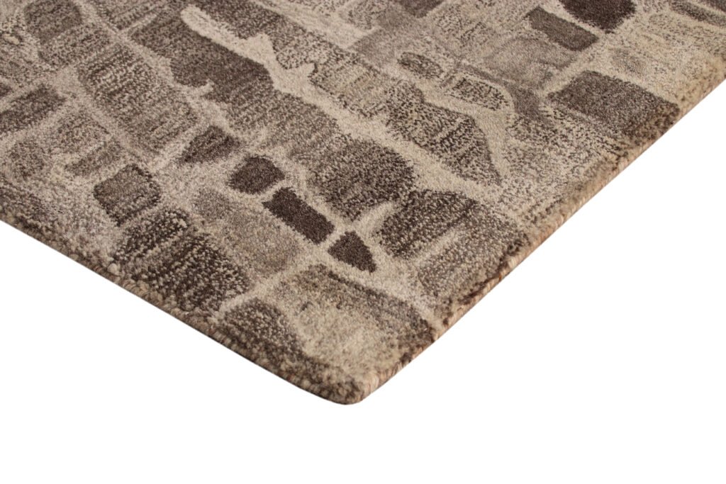 Collection-Mudmix-HRC-711-Beige-Rug-conner-Short-Hasida-Rugs-Collection-scaled.jpg