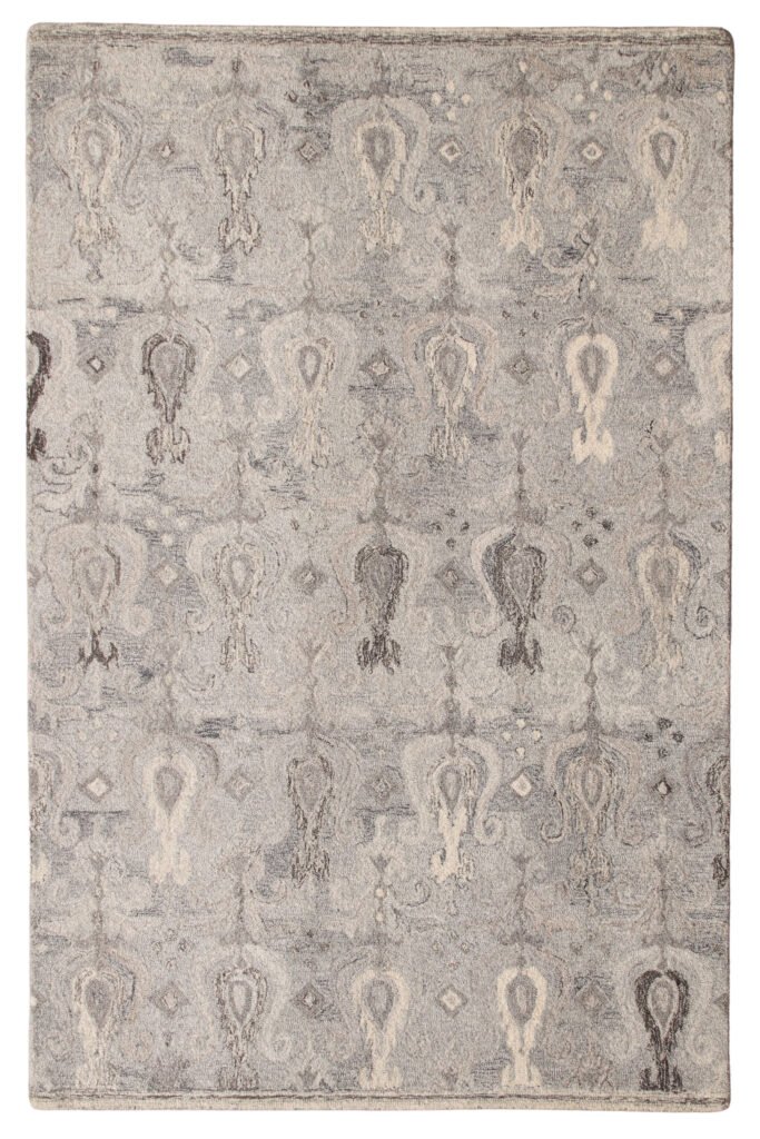 Collection-Remix-HRC-721-Multi-Rug-Top-short-Hasida-Rugs-Collection-scaled.jpg