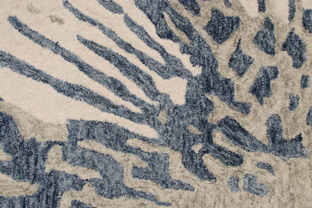 Collection-Remix-HRC-727-Ivory-Rug-Closeup-short-Hasida-Rugs-Collection-scaled.jpg