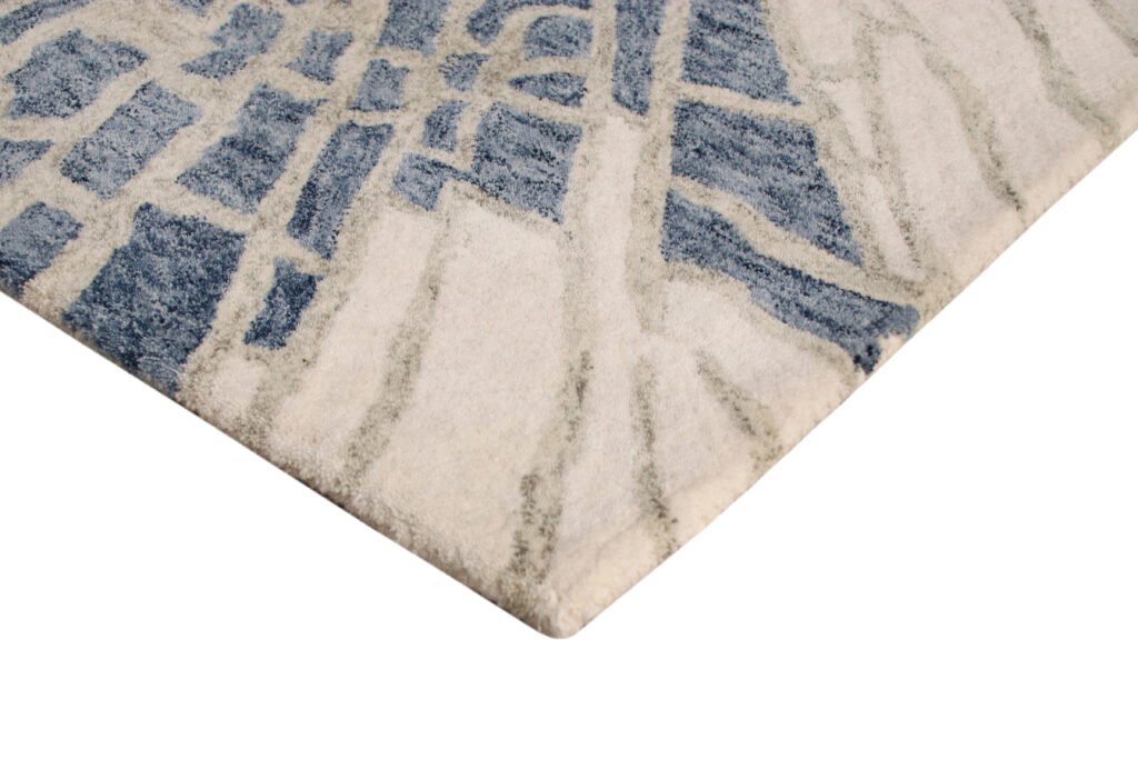 Collection-Remix-HRC-727-Ivory-Rug-Conner-short-Hasida-Rugs-Collection-scaled.jpg