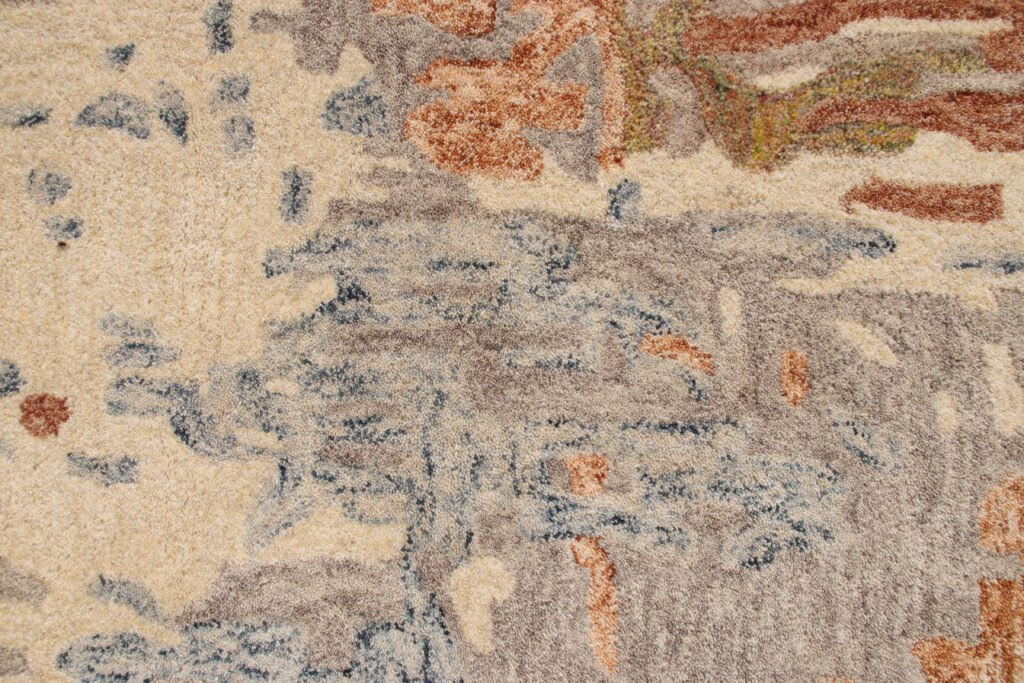 Collection-Surface-HRC-705-Multi-Rug-Closeup-Short-Hasida-Rugs-Collection-scaled.jpg