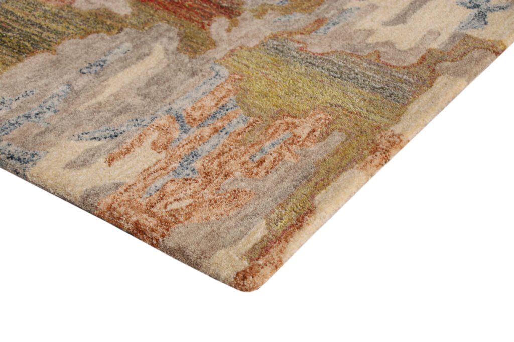 Collection-Surface-HRC-705-Multi-Rug-Conner-Short-Hasida-Rugs-Collection-scaled.jpg