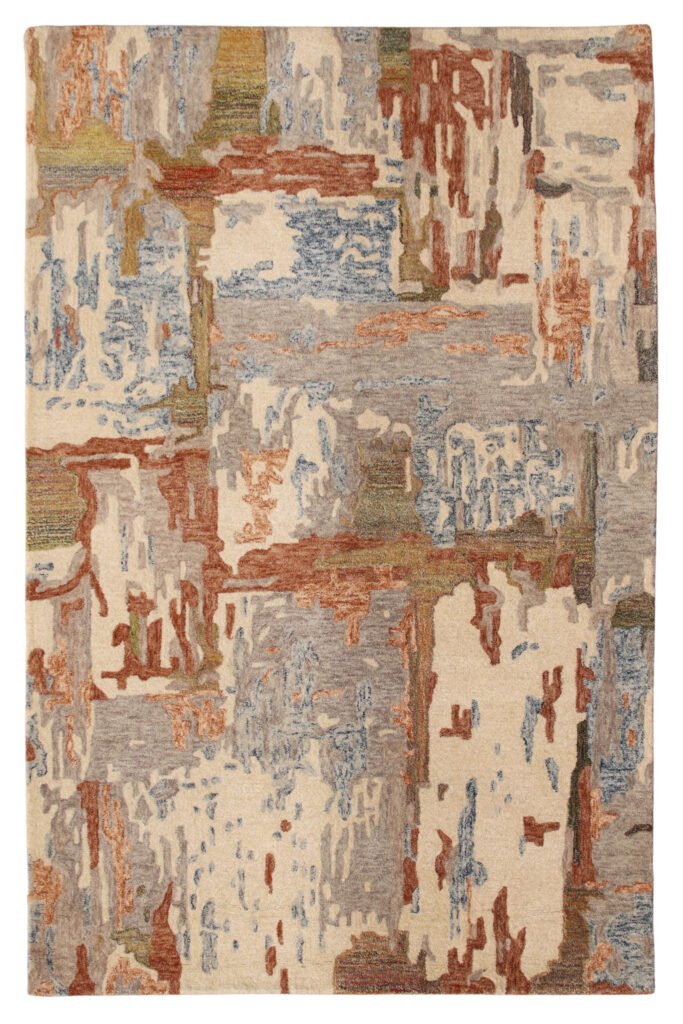 Collection-Surface-HRC-705-Multi-Rug-Top-Short-Hasida-Rugs-Collection-scaled-e1731153988615.jpg