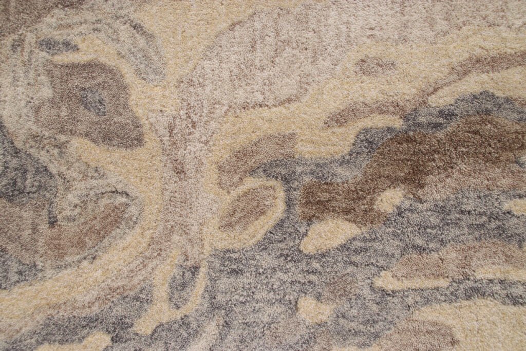 Collection-Surface-HRC-712-Multi-Rug-Closeup-Short-Hasida-Rugs-Collection-scaled.jpg