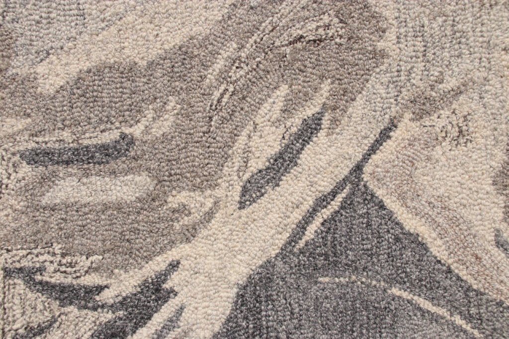 Collection-Waves-HRC-706-Multi-Rug-Closeup-short-Hasida-Rugs-Collection-scaled.jpg