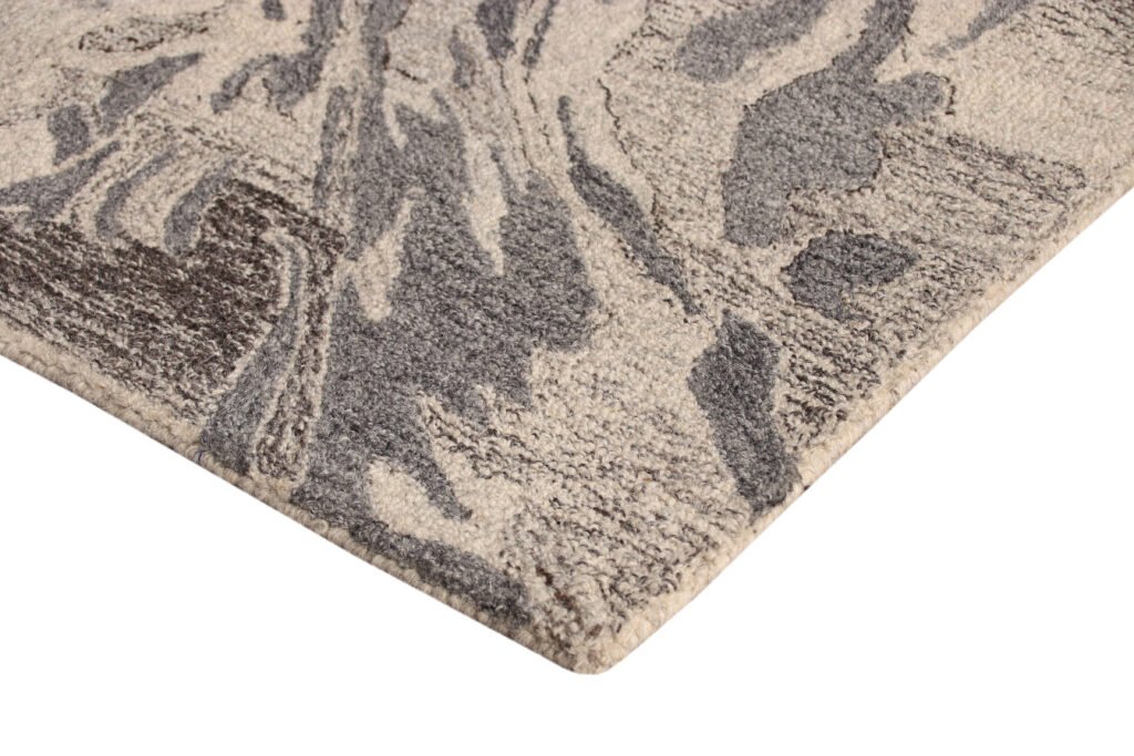 Collection-Waves-HRC-706-Multi-Rug-Conner-short-Hasida-Rugs-Collection-scaled.jpg