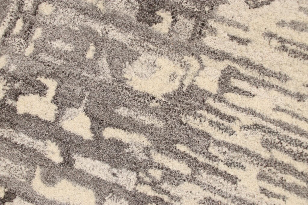 Collection-Wrinkle-HRC-702-Multi-Rug-Closeup-Short-Hasida-Rugs-Collection-scaled.jpg