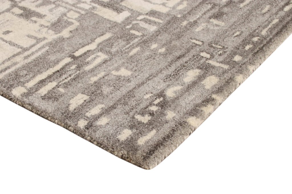 Collection-Wrinkle-HRC-702-Multi-Rug-Conner-Short-Hasida-Rugs-Collection-scaled.jpg