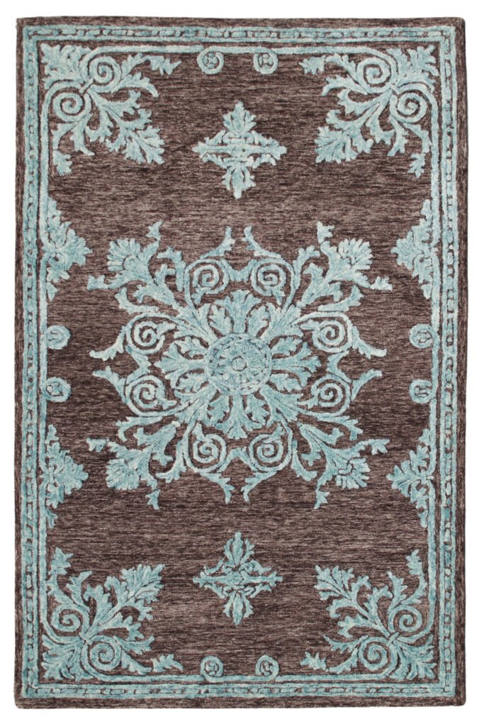 Collection-Heritage-HRC-715-Brown-Rug-Top-short-Hasida-Rugs-Collection-scaled.jpg