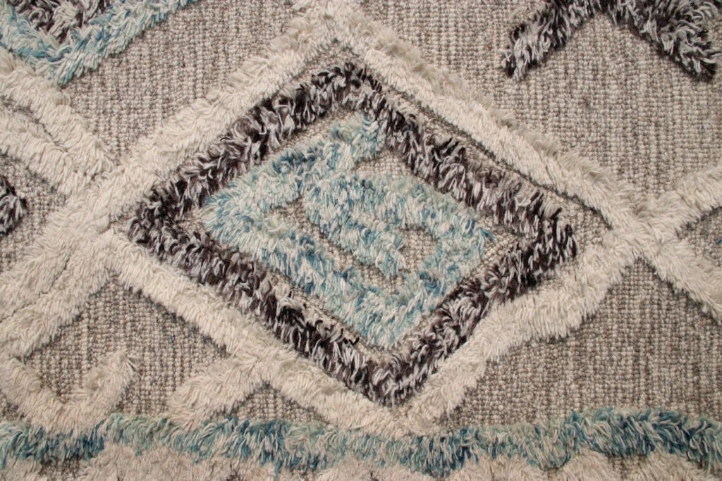 Collection-Jewel HRC-732 Beige Rug-Closeup Short-Hasida Rugs Collection.jpg