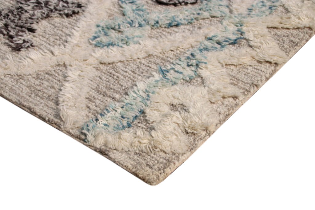 Collection-Jewel-HRC-732-Beige-Rug-Conner-Short-Hasida-Rugs-Collection-scaled.jpg