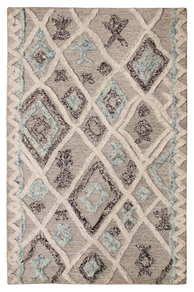 Collection-Jewel-HRC-732-Beige-Rug-Top-short-Hasida-Rugs-Collection-scaled.jpg