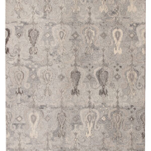 Collection-Remix HRC-721 Multi Rug-Top short-Hasida Rugs Collection