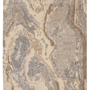 Surface HRC-712 Multi Rug-Top Short-Hasida Rugs Collection