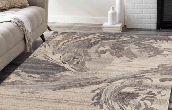 Waves HRC-706 Multi Rug