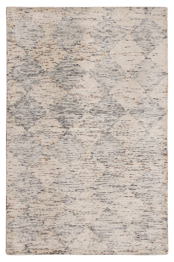 Top short of Arabia HRC-728 Multi Rug Top-short Hasida Rugs Collection