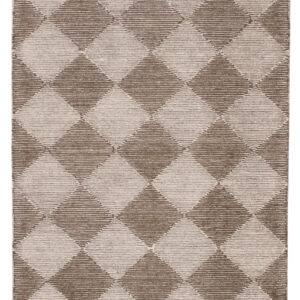 Collection-Diamond HRC-731 Multi Rug-Top short-Hasida Rugs Collection