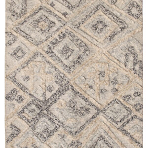 Collection-Jewel HRC-704 Beige Rug-Top short(1)-Hasida Rugs Collection