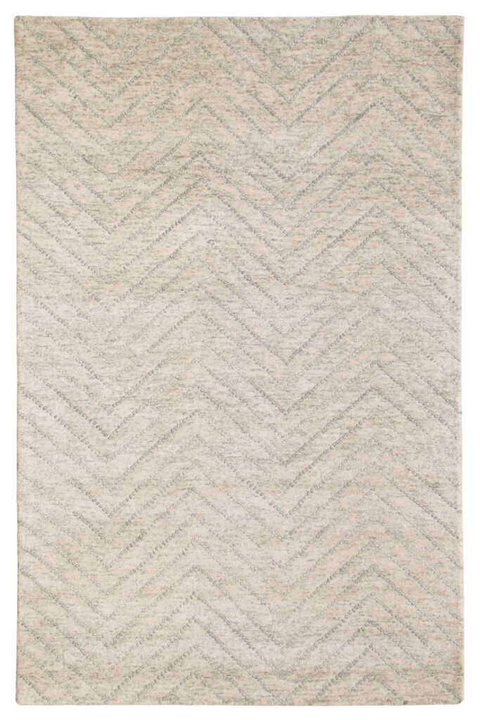 Buy Linear Handmade Rugs | Minimal & Modern Area Rugs