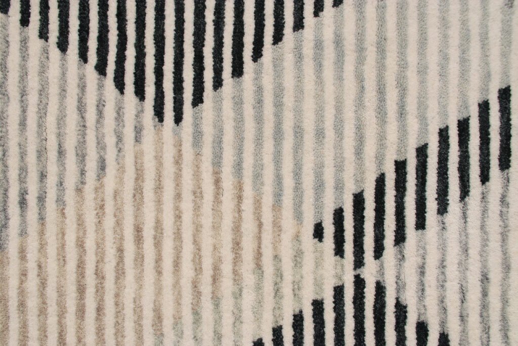 Collection-Remix-HRC-722-Ivory-Rug-Closeup-short-Hasida-Rugs-Collection-scaled.jpg