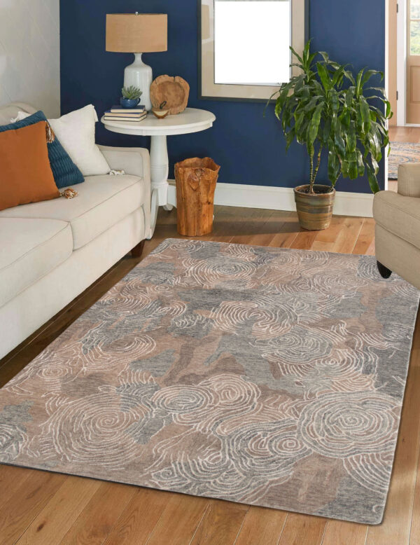 ALINA-hrc-729-Rug-room-scene-room-scene-Hasida-Rugs-Collection