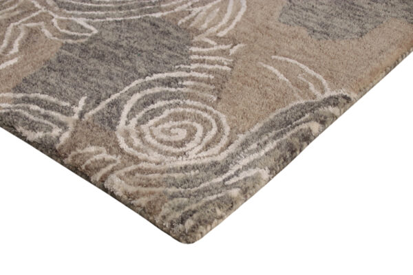 Alina-HRC-718-Rug-corner-Short-Hasida-Rugs-Collection