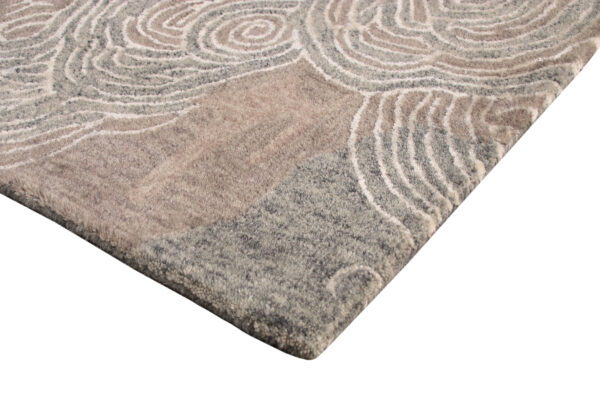 Alina-HRC-719-Rug-corner-Short-Hasida-Rugs-Collection