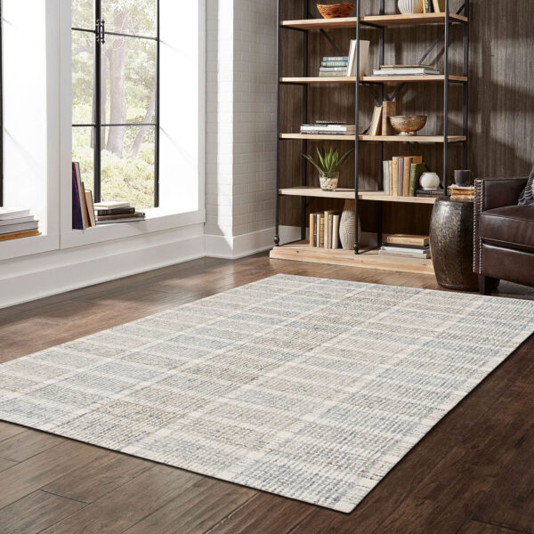 Collection-Oceanic-HRI-1551-multi-Rug-room-scene-Short-Hasida-Rugs-Collection.jpg