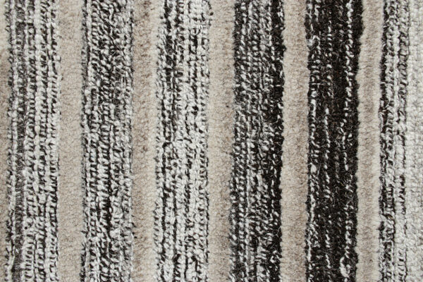 Diamond-HRC-1543-Rug-close-Short-Hasida-Rugs-Collection-scaled