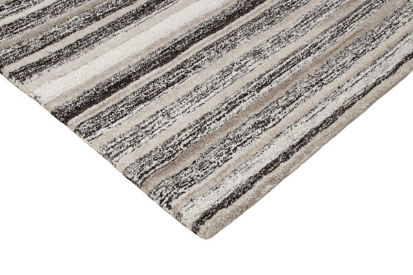 Diamond-HRC-1543-Rug-corner-Short-Hasida-Rugs-Collection