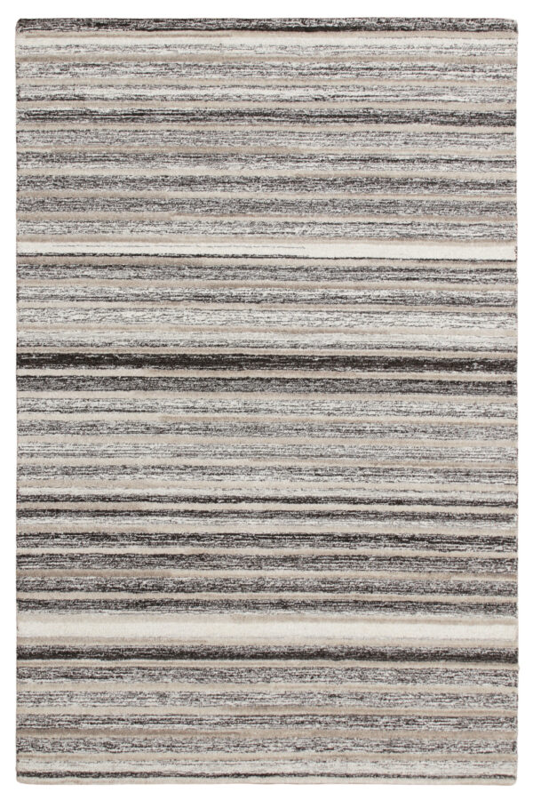 iamond-HRC-1543-Rug-close-Short-Hasida-Rugs-Collection