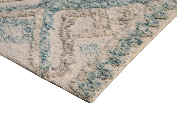 Jewel-HRC-730-Rug-corner-Short-Hasida-Rugs-Collection