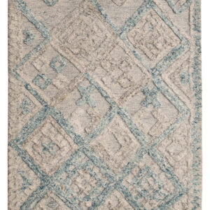 Jewel-HRC-730-Rug-top-Short-Hasida-Rugs-Collection