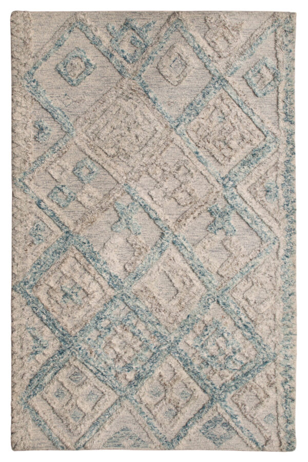 Jewel-HRC-730-Rug-top-Short-Hasida-Rugs-Collection