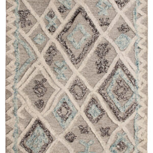 Jewel-HRC-732-Rug-top-Short-Hasida-Rugs-Collection