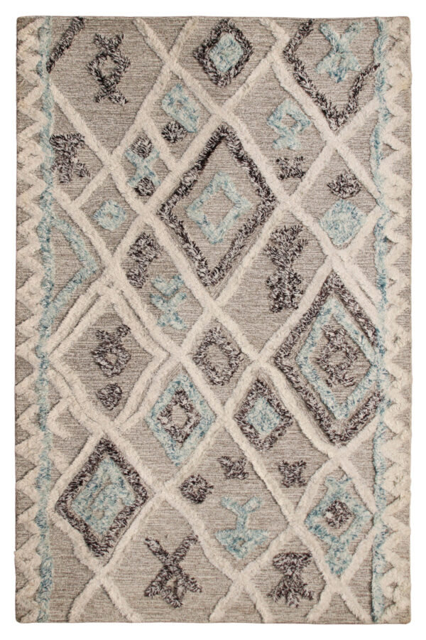 Jewel-HRC-732-Rug-top-Short-Hasida-Rugs-Collection