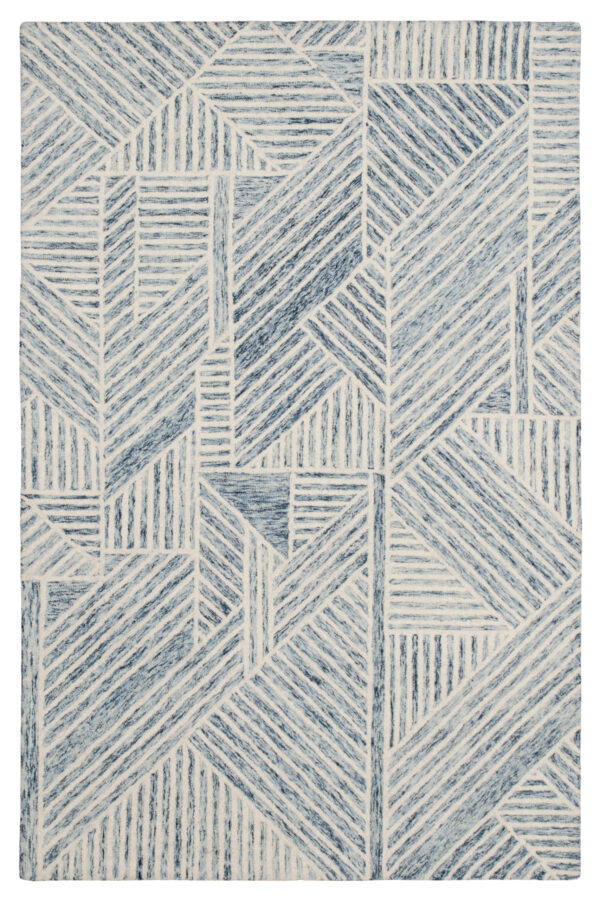 Oceanic-HRI-1553-Rug-top-Short-Hasida-Rugs-Collection